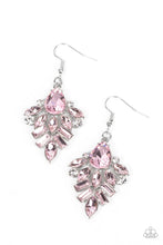 Load image into Gallery viewer, Stellar-escent Elegance - Pink