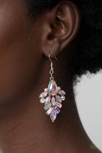 Load image into Gallery viewer, Stellar-escent Elegance - Multi
