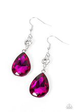 Load image into Gallery viewer, Smile for the Camera - Pink