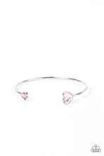 Load image into Gallery viewer, Unrequited Love - Pink
