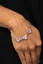 Load image into Gallery viewer, Little Heartbreaker - Pink