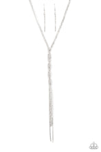 Load image into Gallery viewer, Impressively Icy - White