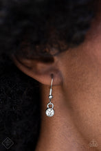 Load image into Gallery viewer, The Upper Echelon - White